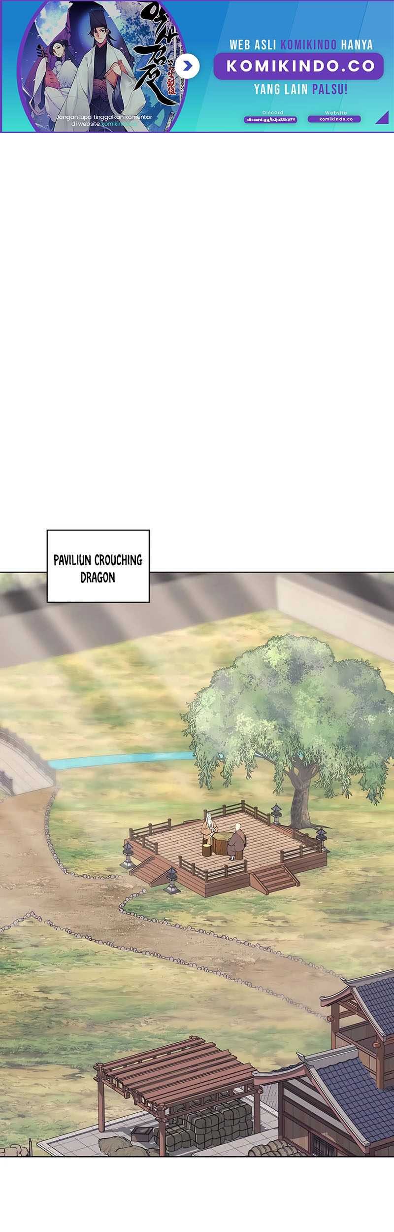 Chapter 89 - halaman 3