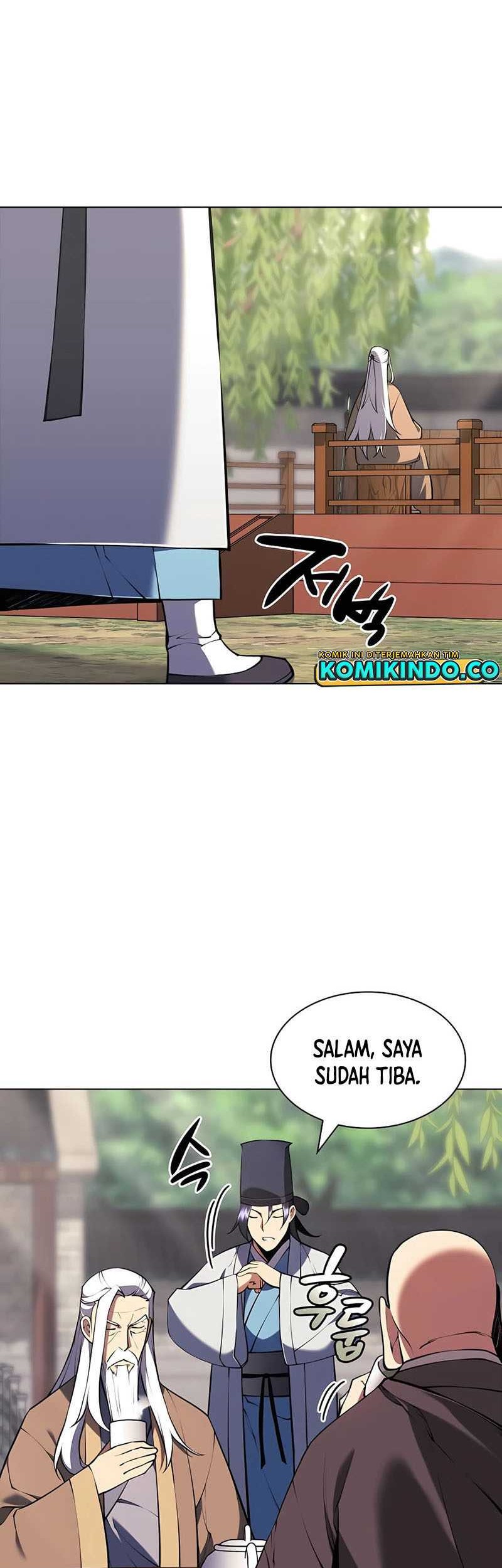 Chapter 89 - halaman 4