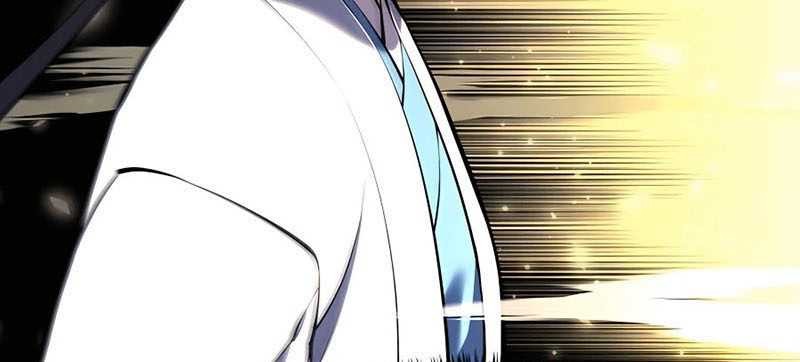 Chapter 89 - halaman 7