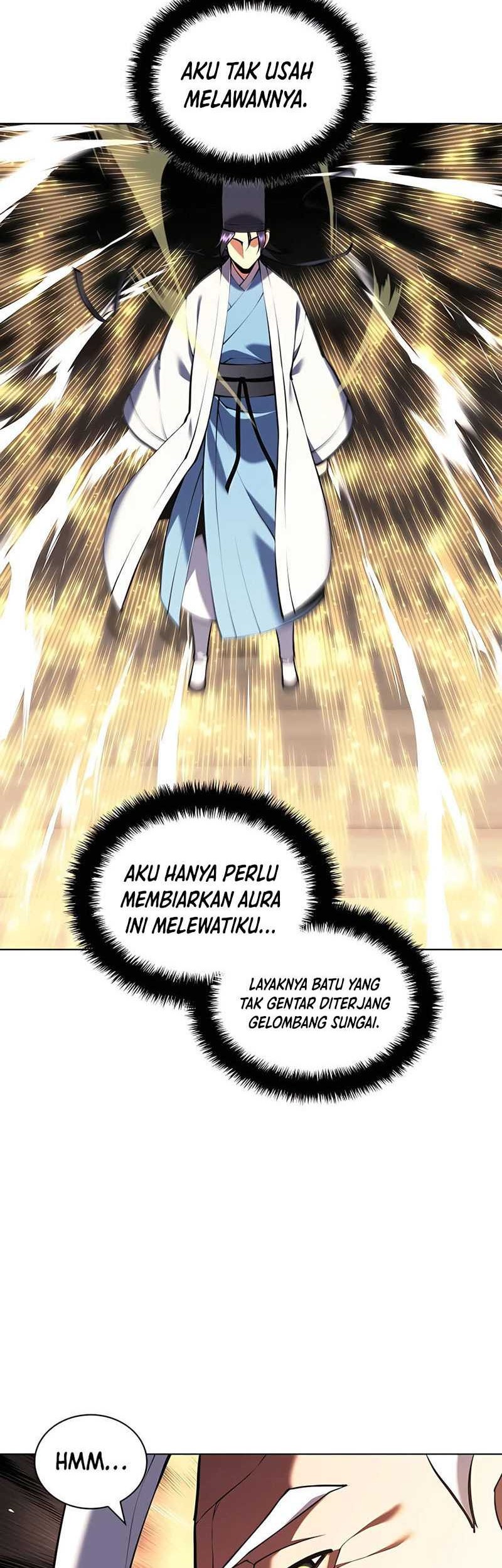 Chapter 89 - halaman 9