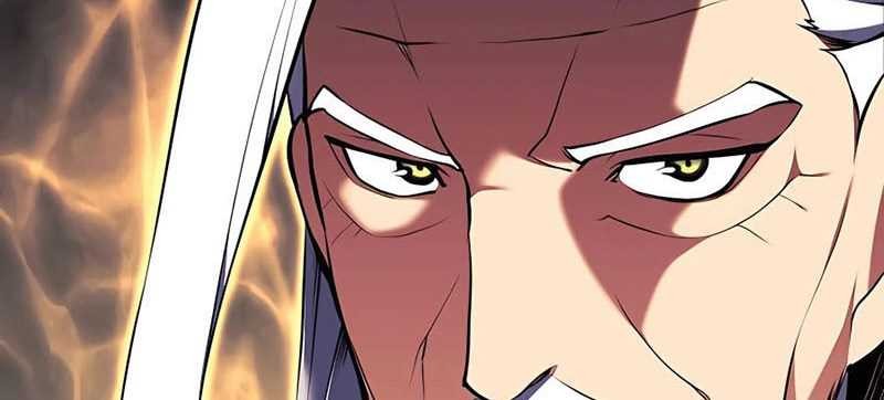 Chapter 89 - halaman 12