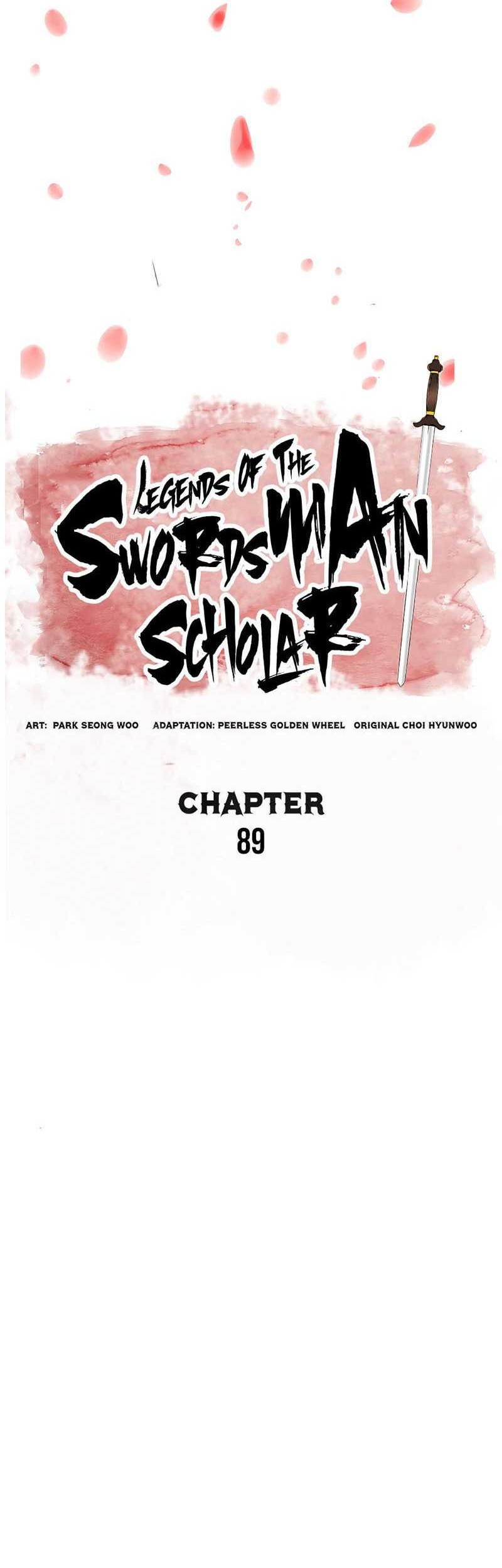 Chapter 89 - halaman 14