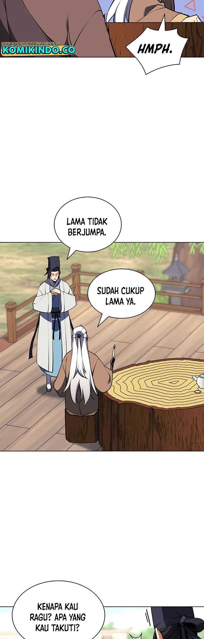 Chapter 89 - halaman 16