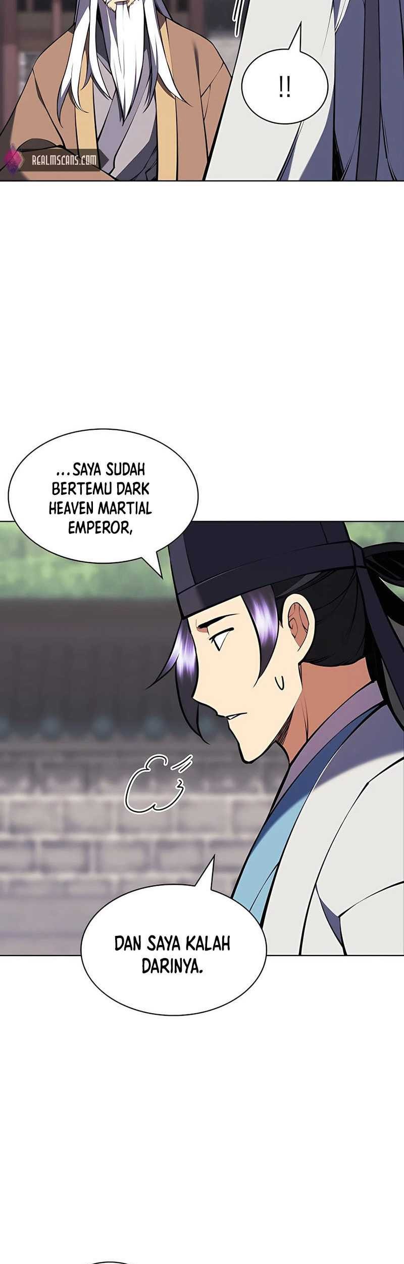Chapter 89 - halaman 18