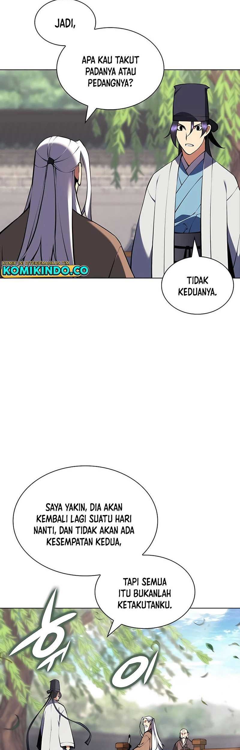 Chapter 89 - halaman 19