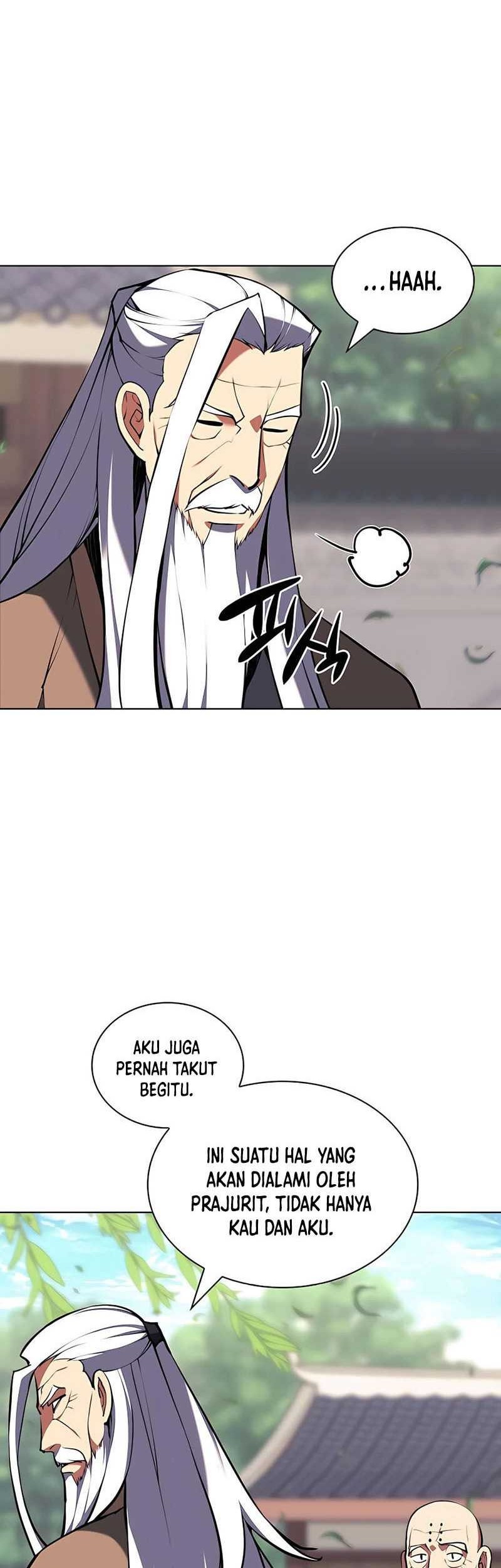 Chapter 89 - halaman 21