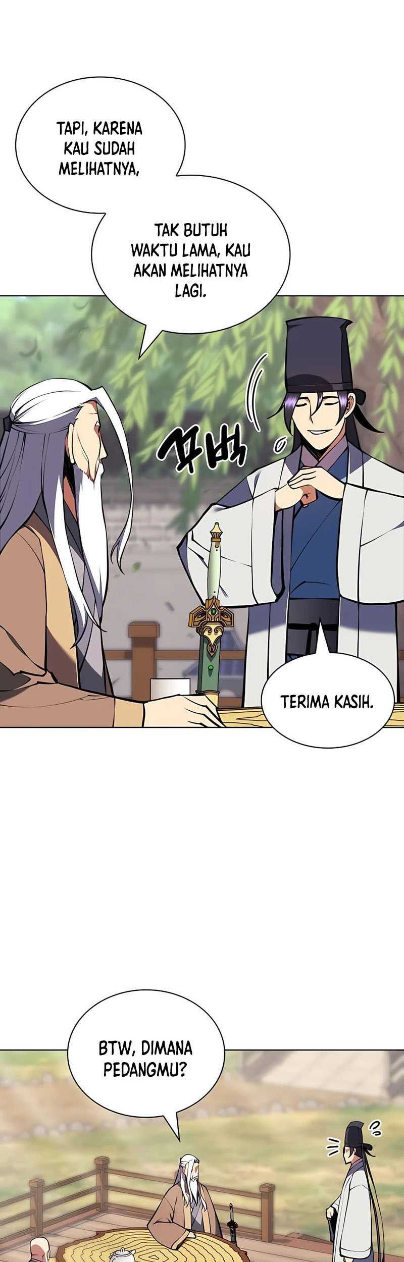 Chapter 89 - halaman 24