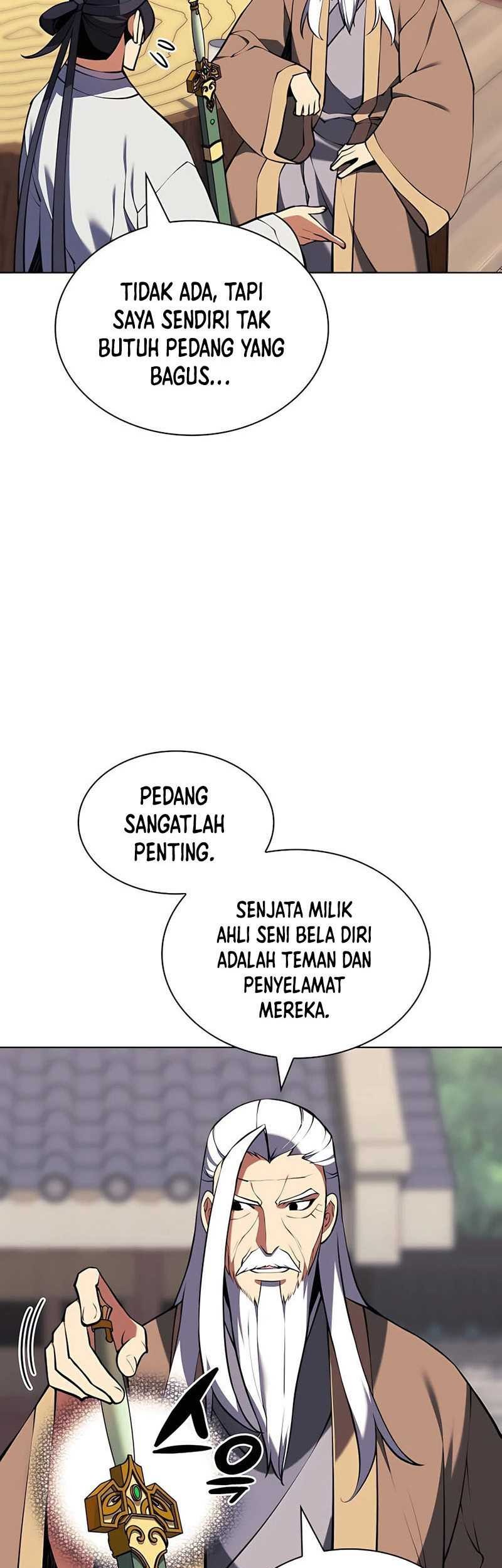 Chapter 89 - halaman 27
