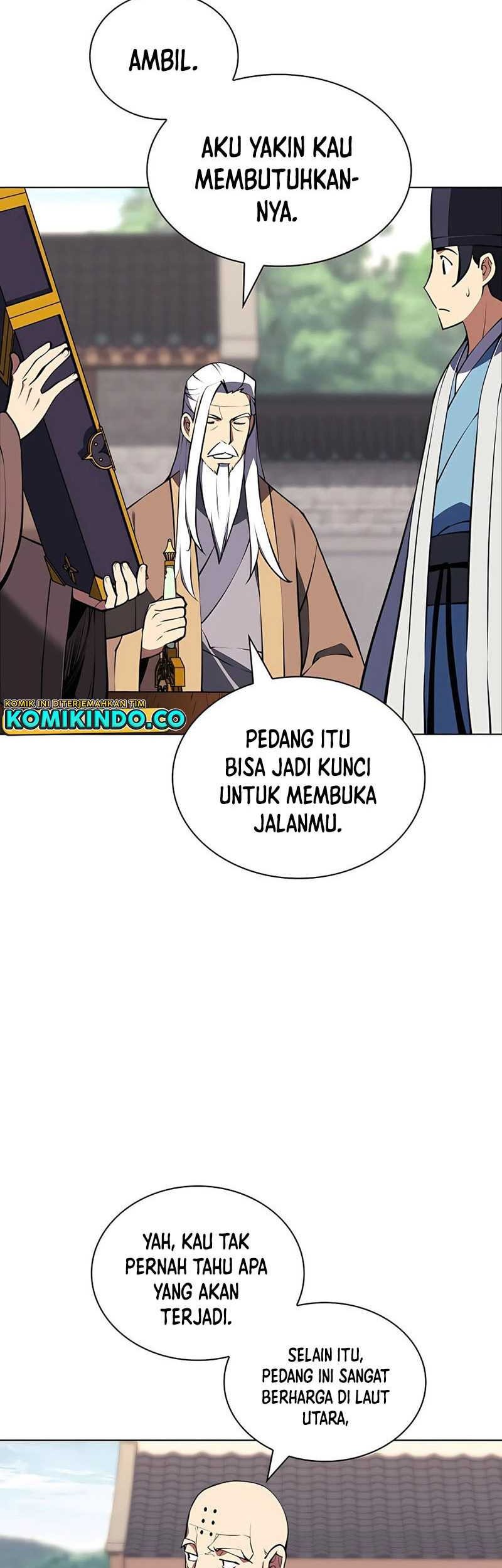 Chapter 89 - halaman 33