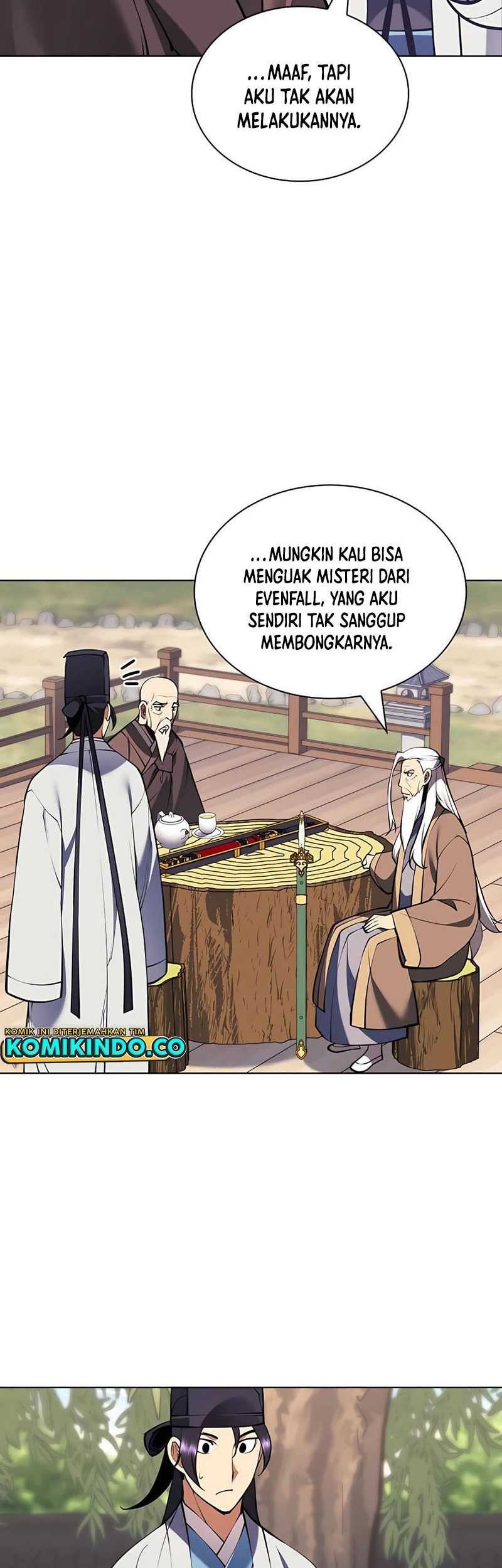 Chapter 89 - halaman 35