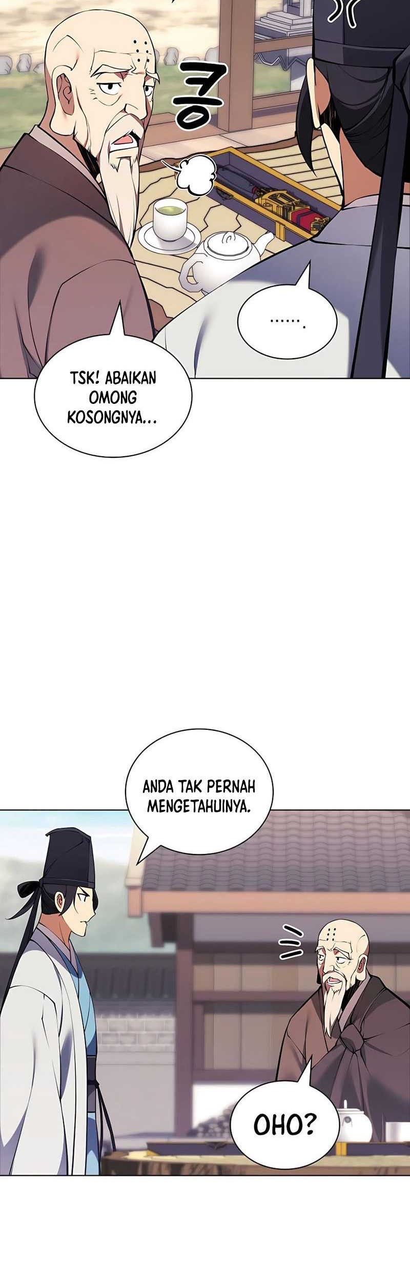Chapter 89 - halaman 37