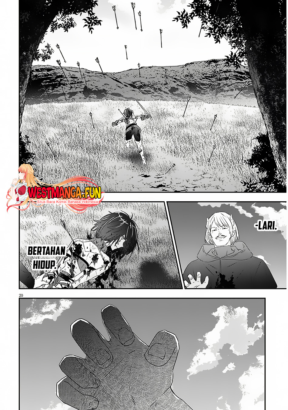 Chapter 66.2 - halaman 12
