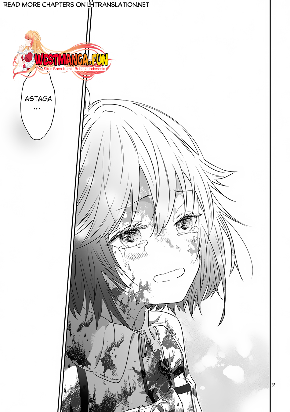 Chapter 66.2 - halaman 17