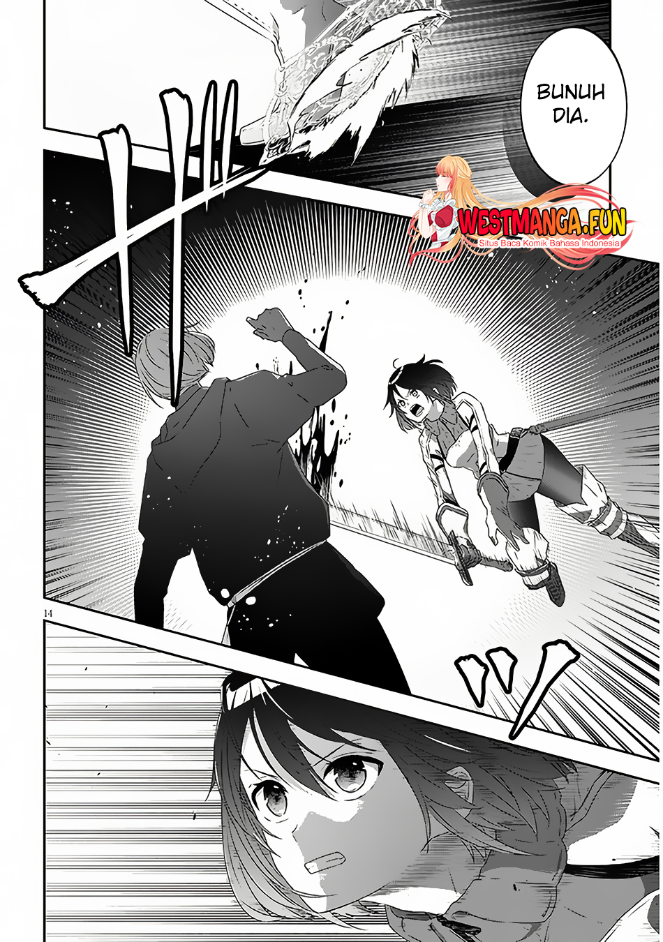 Chapter 66.2 - halaman 5