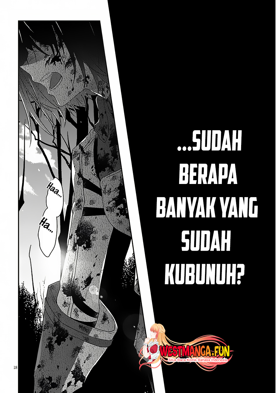 Chapter 66.2 - halaman 9