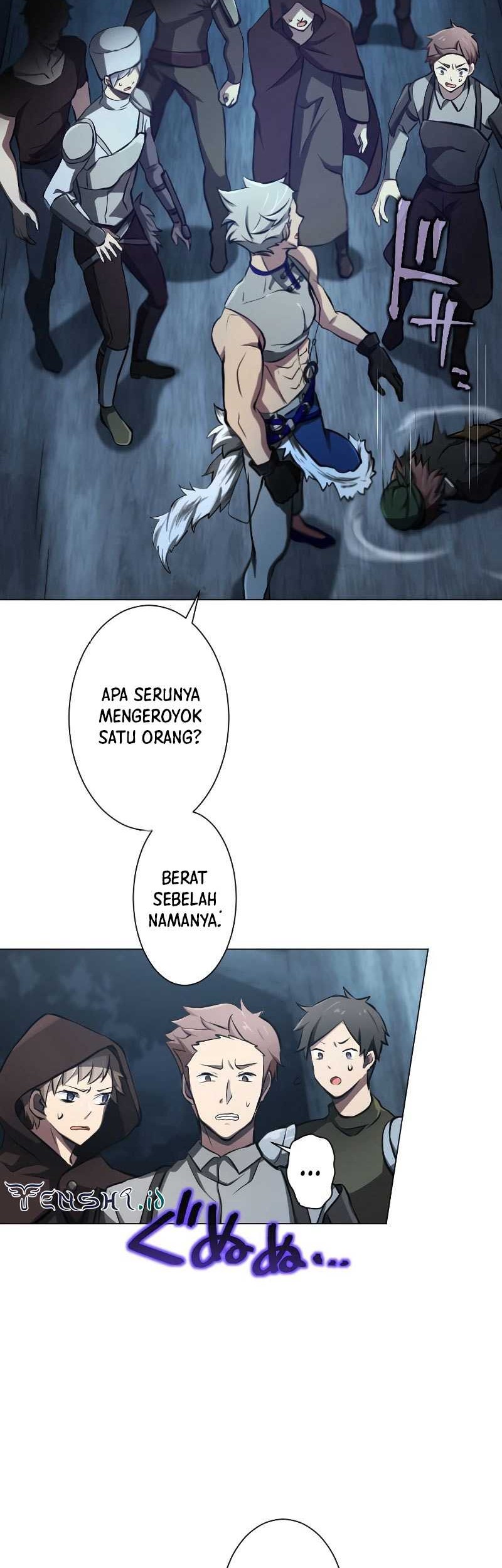 Chapter 29 - halaman 28