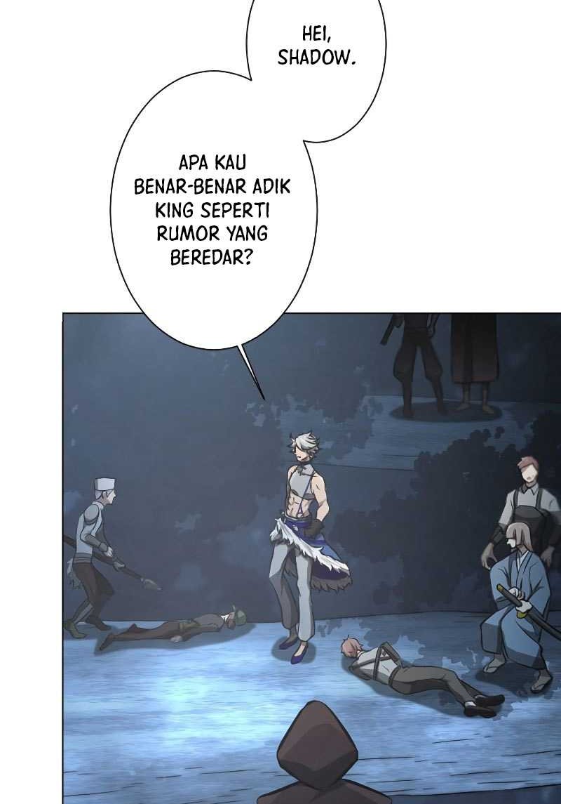 Chapter 29 - halaman 29
