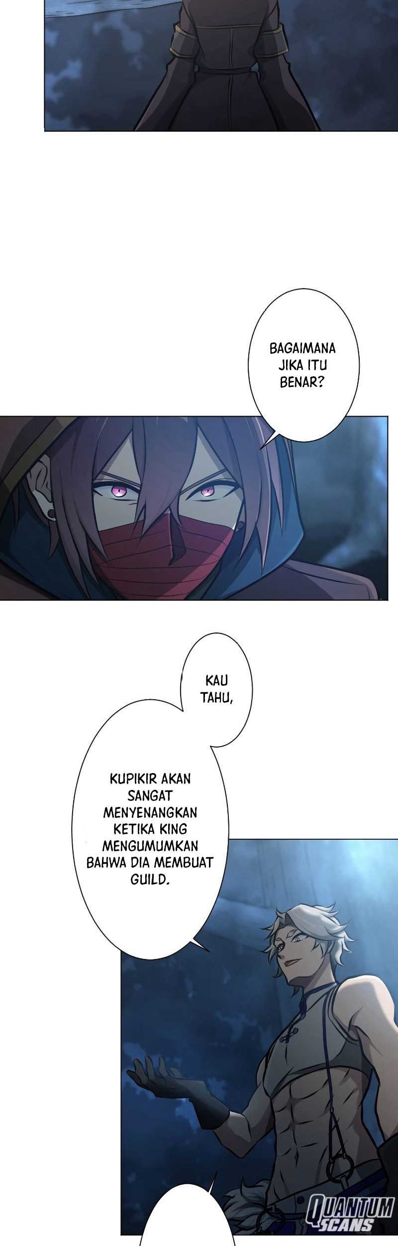 Chapter 29 - halaman 30