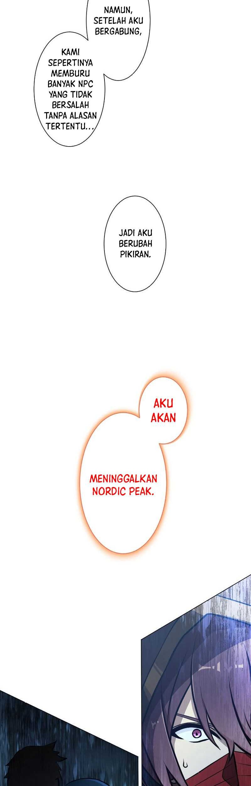 Chapter 29 - halaman 31