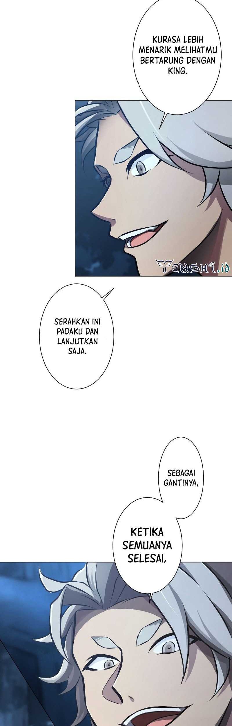 Chapter 29 - halaman 34