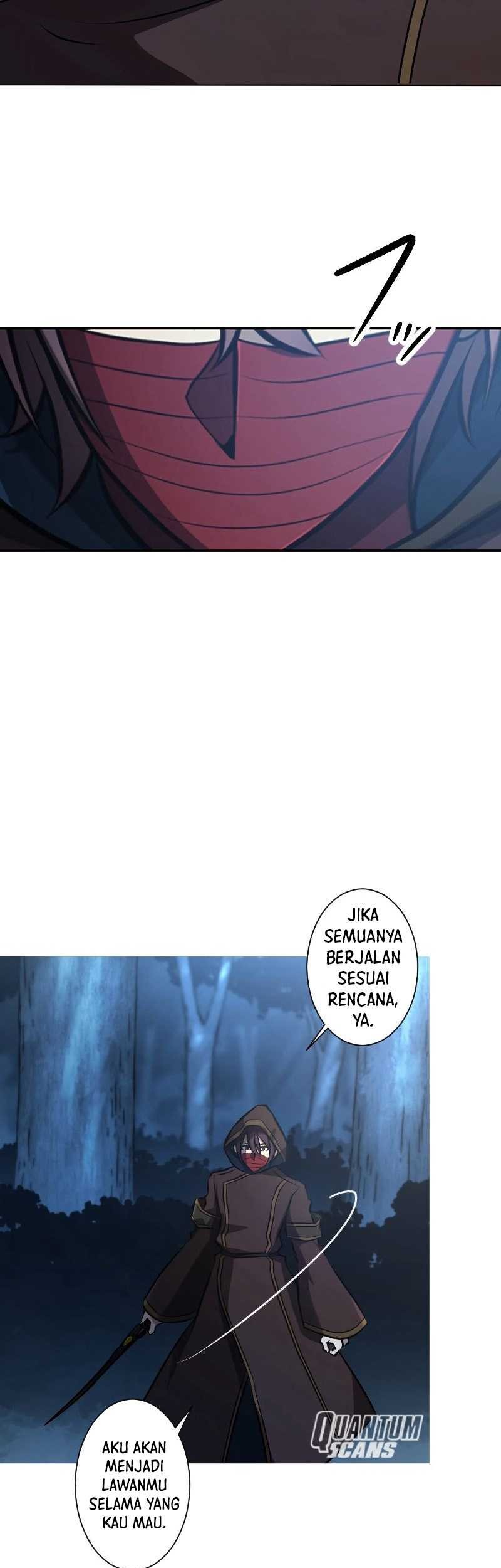 Chapter 29 - halaman 36