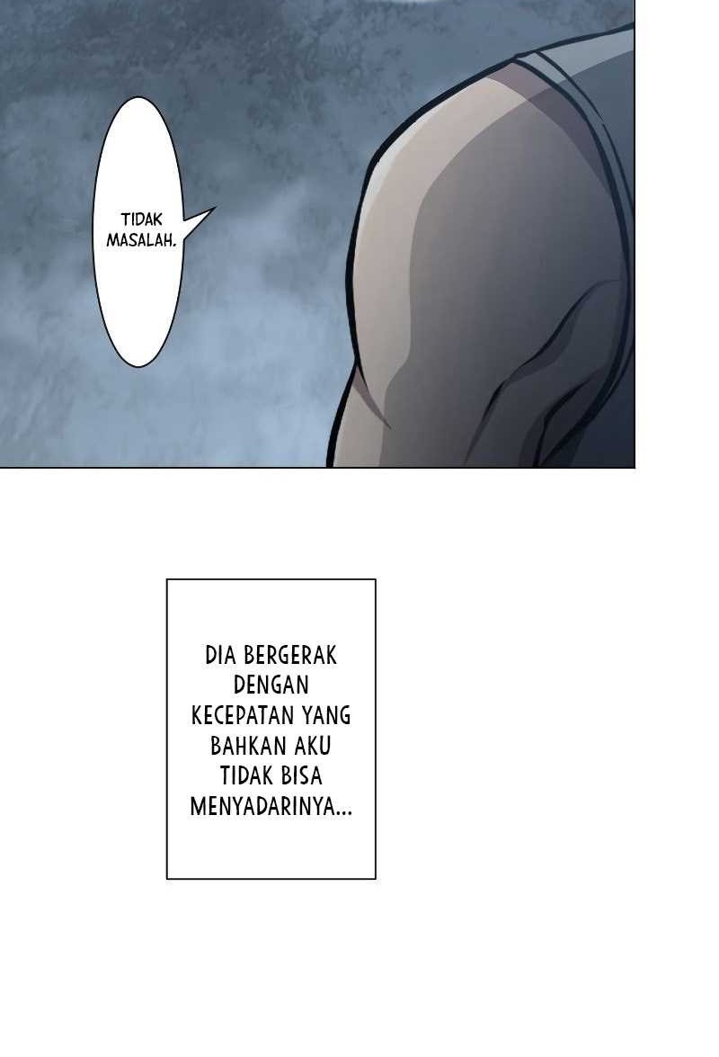 Chapter 29 - halaman 38