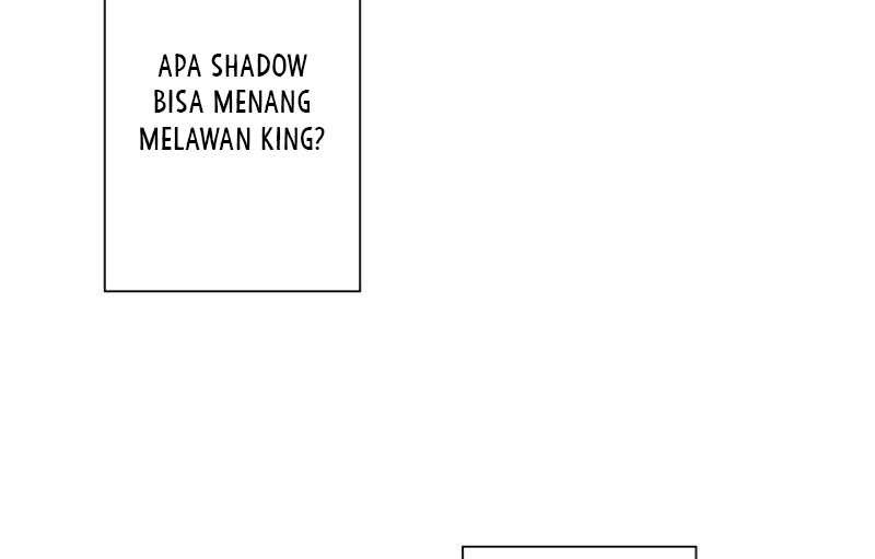 Chapter 29 - halaman 41