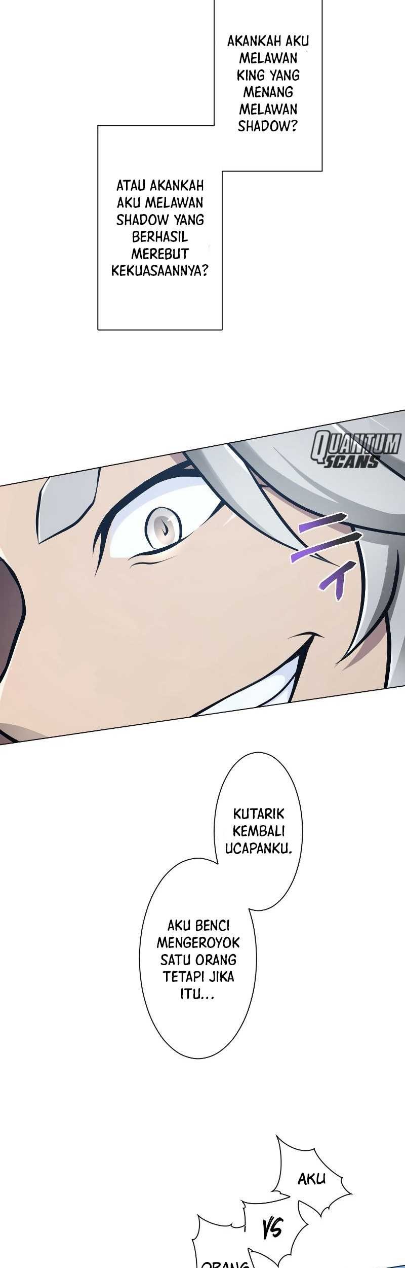 Chapter 29 - halaman 42