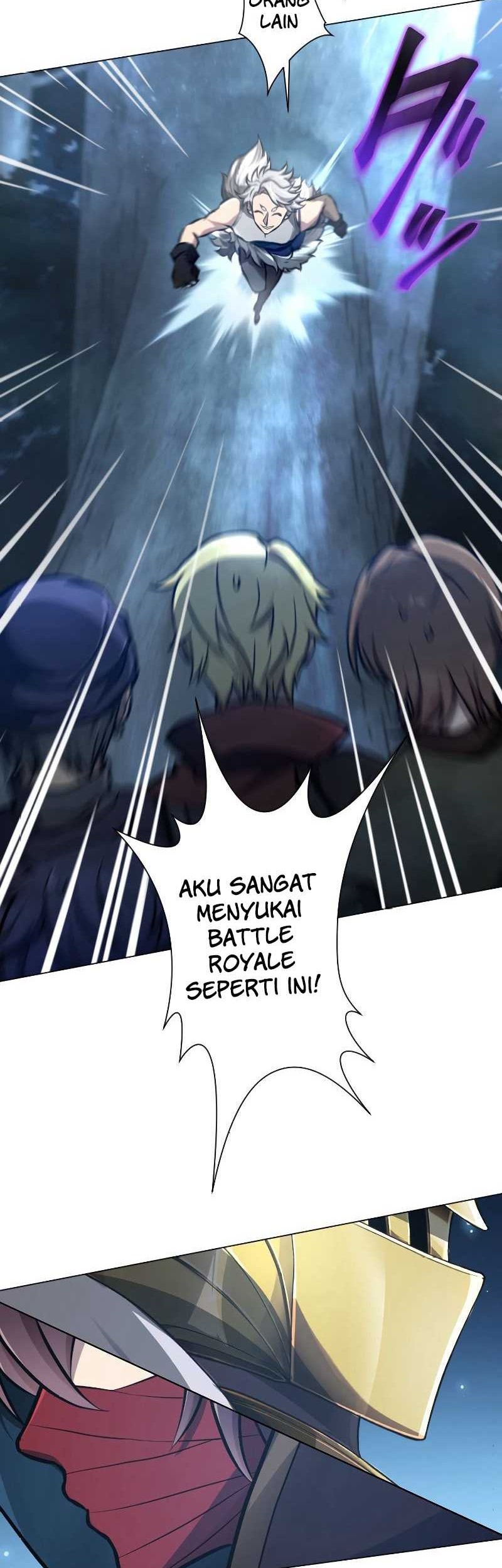 Chapter 29 - halaman 43