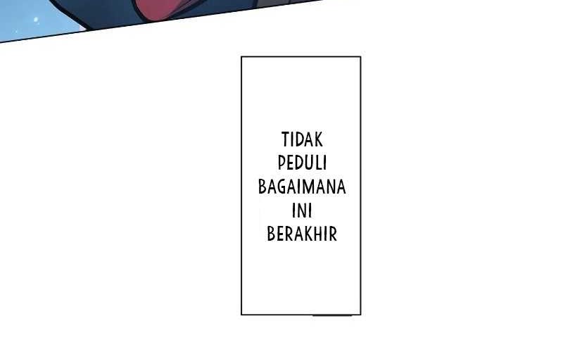 Chapter 29 - halaman 44