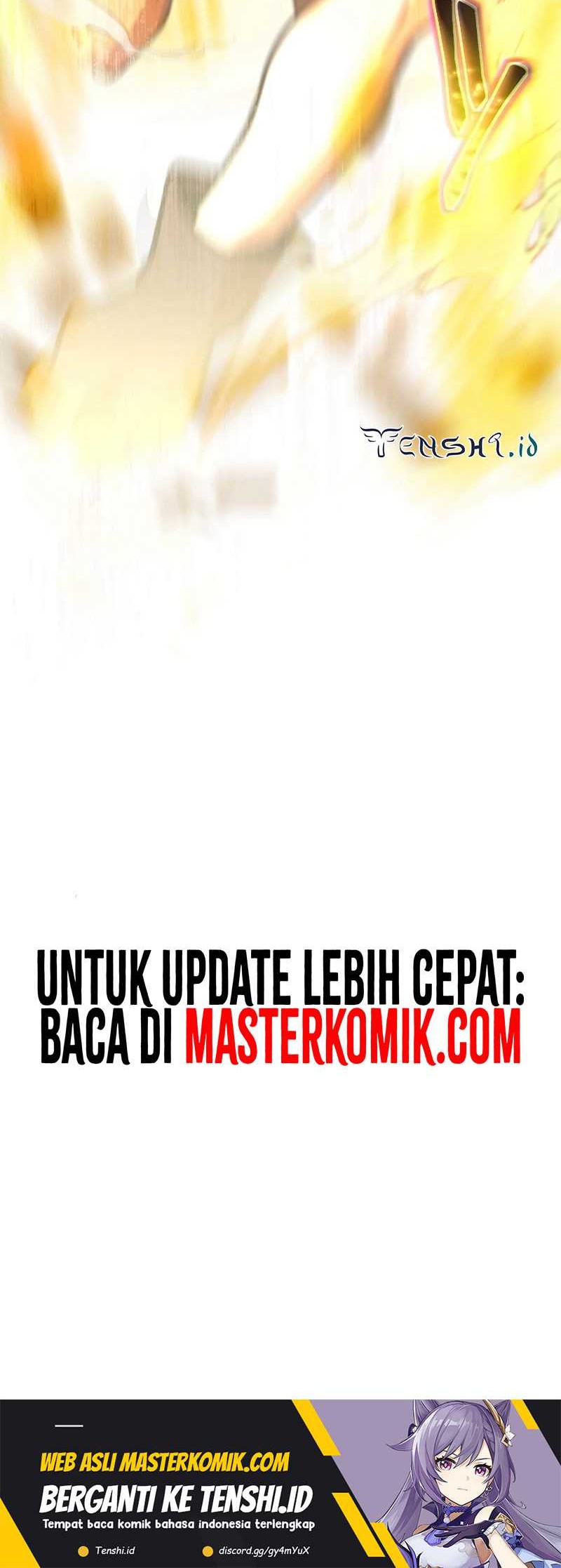 Chapter 29 - halaman 46