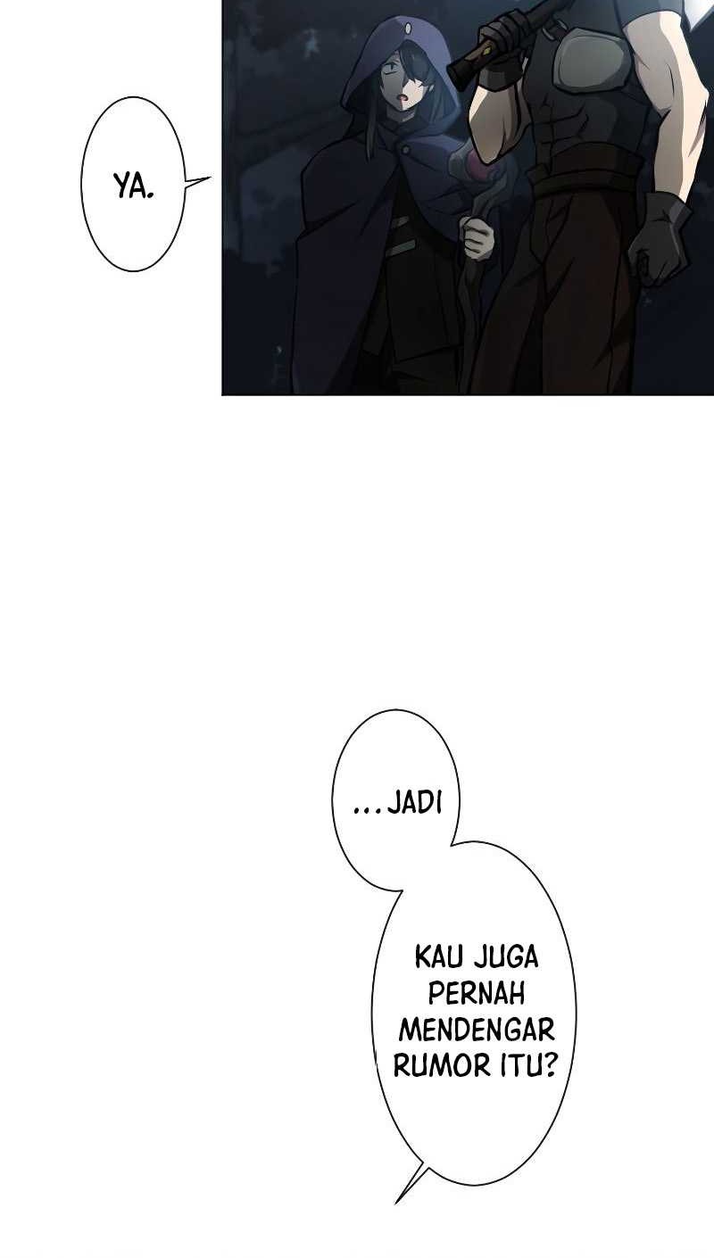 Chapter 29 - halaman 8