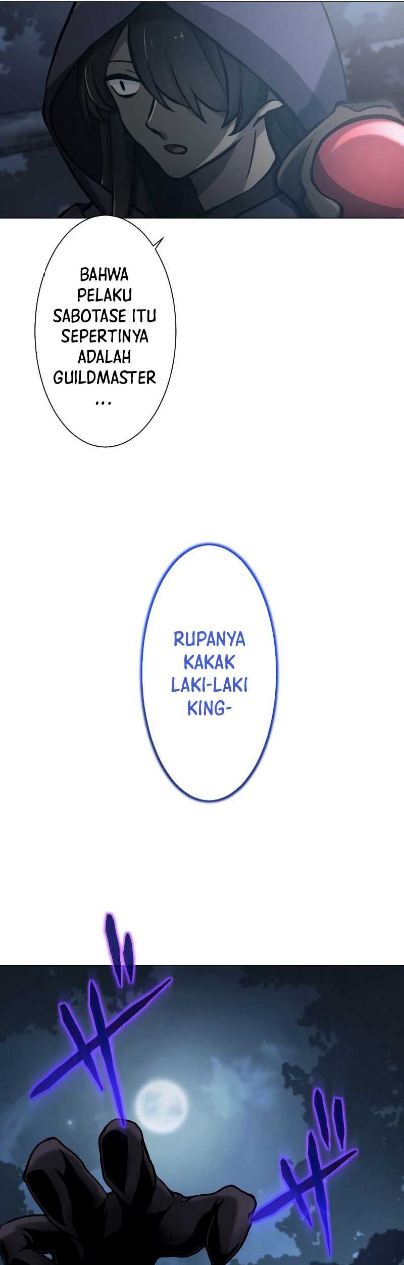 Chapter 29 - halaman 9