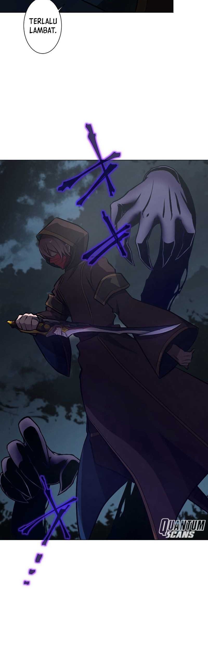 Chapter 29 - halaman 13