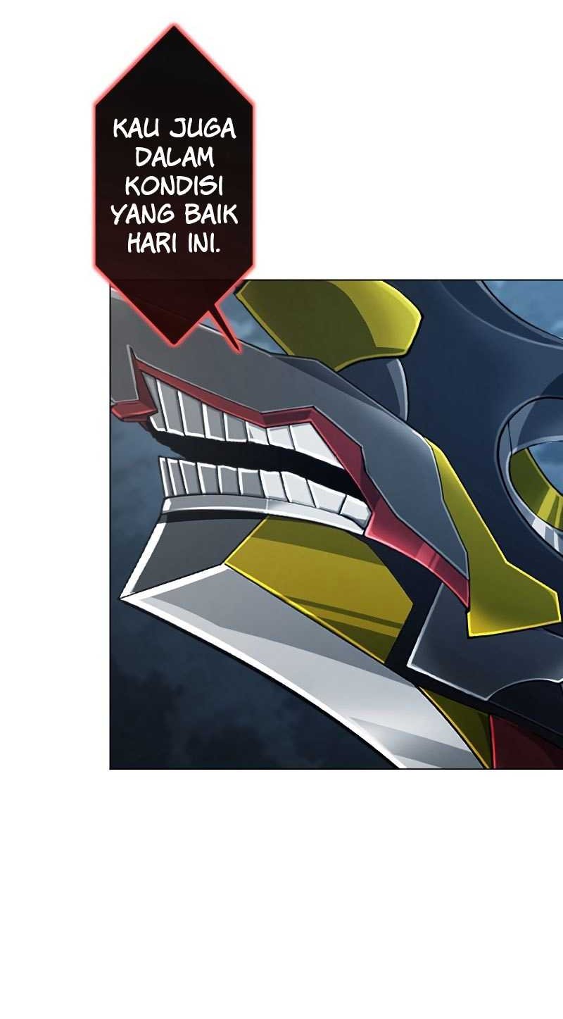 Chapter 29 - halaman 14