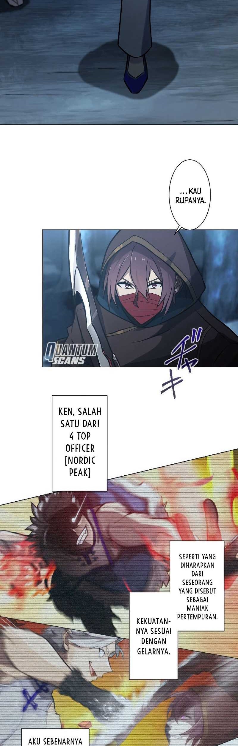 Chapter 29 - halaman 19