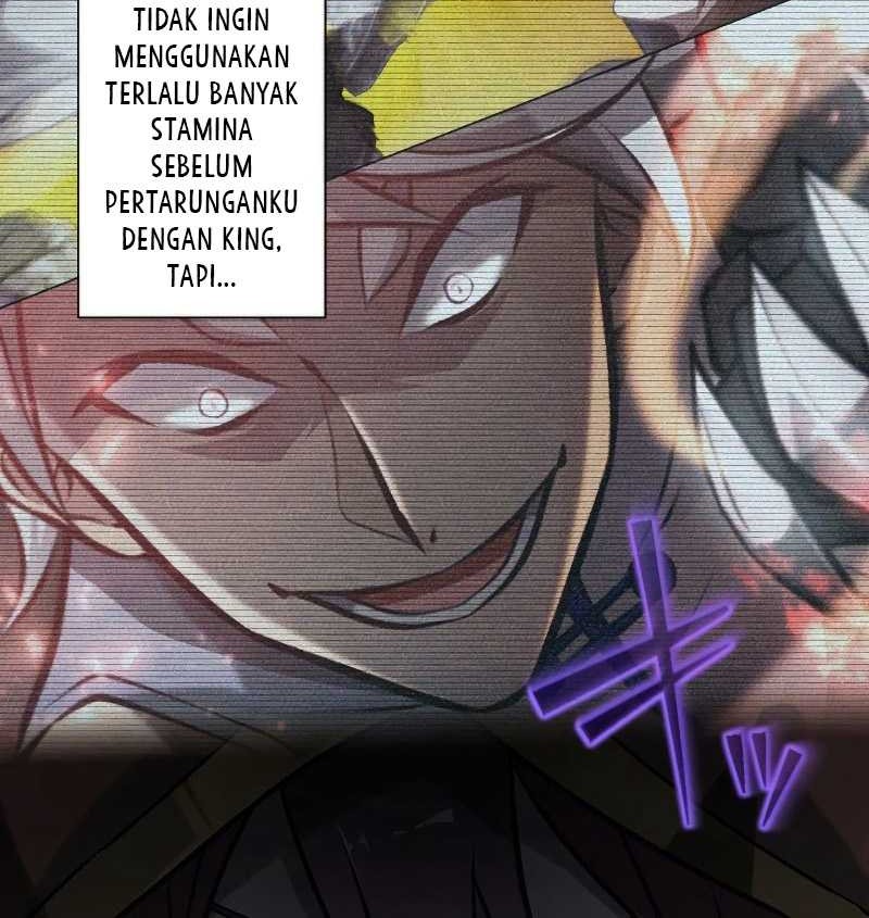 Chapter 29 - halaman 20
