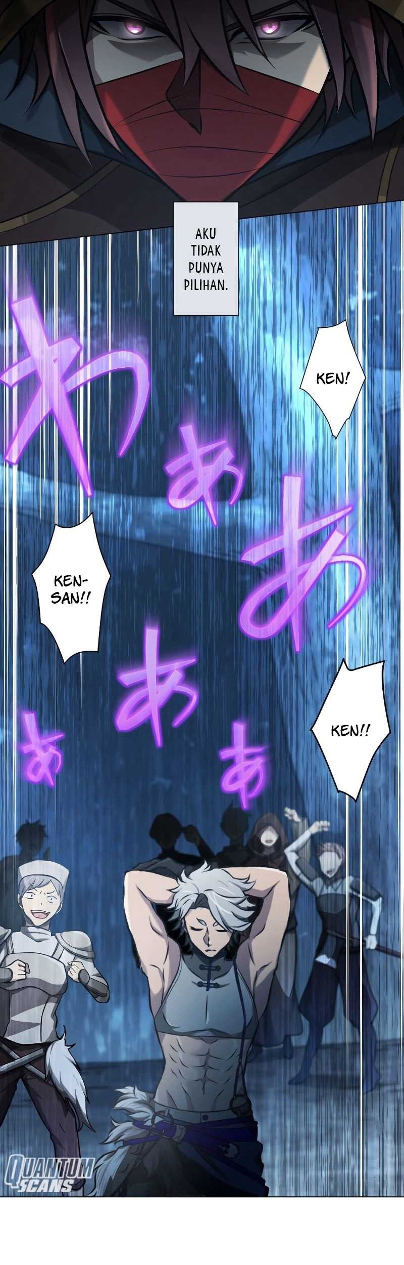 Chapter 29 - halaman 21