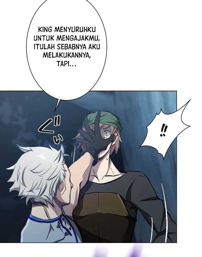 Chapter 29 - halaman 26