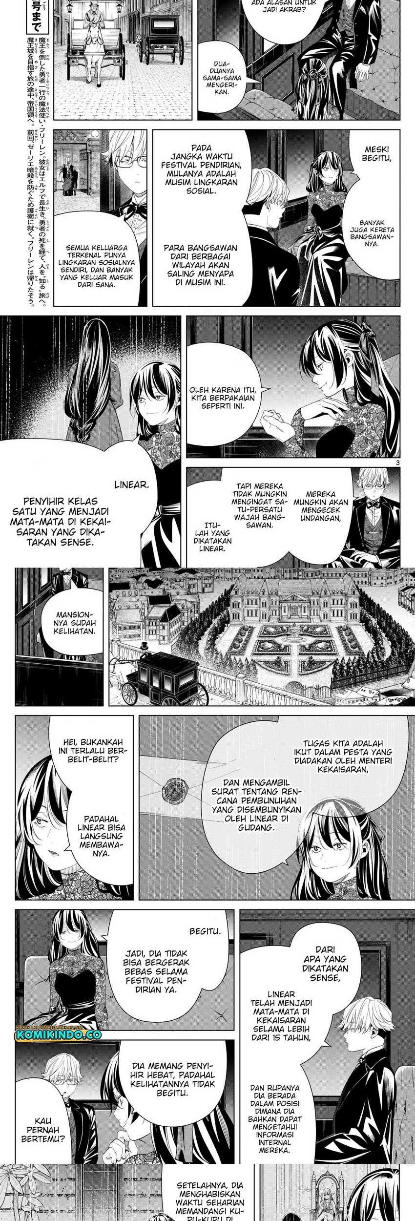 Chapter 127 - halaman 4
