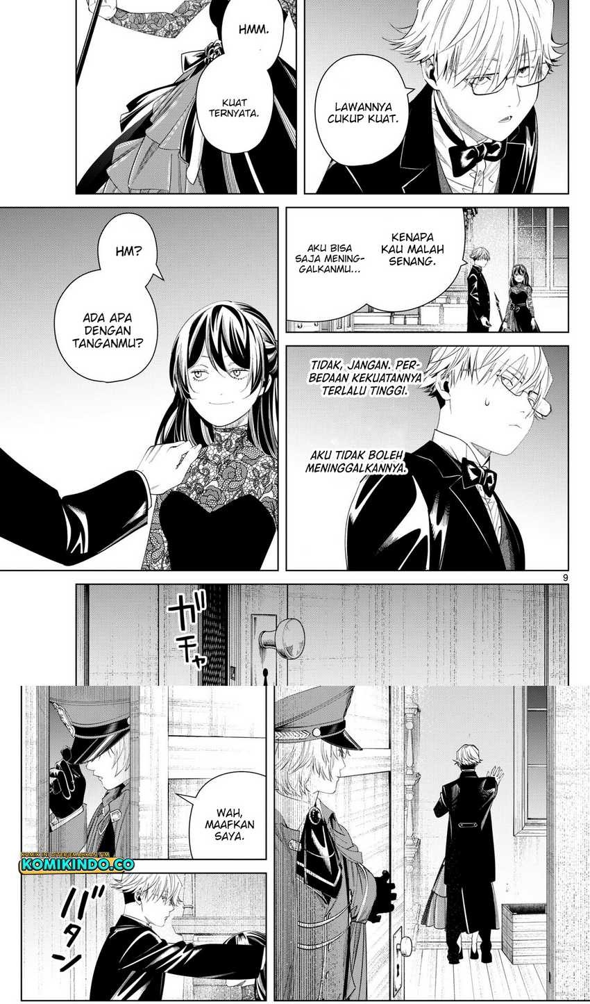 Chapter 127 - halaman 7