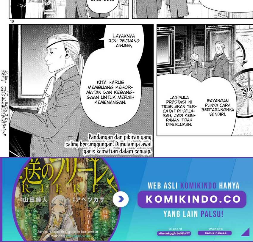 Chapter 127 - halaman 12