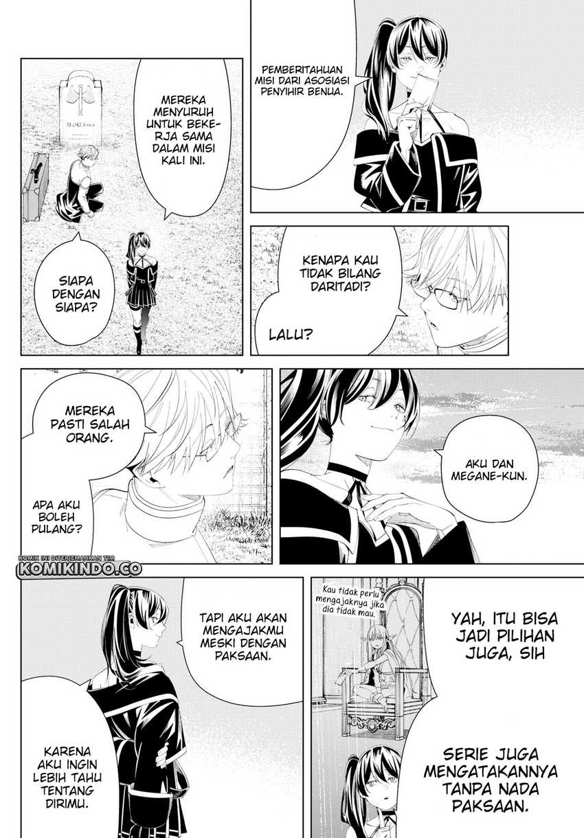 Chapter 126 - halaman 12
