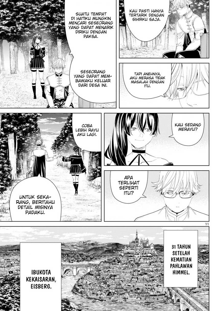 Chapter 126 - halaman 13