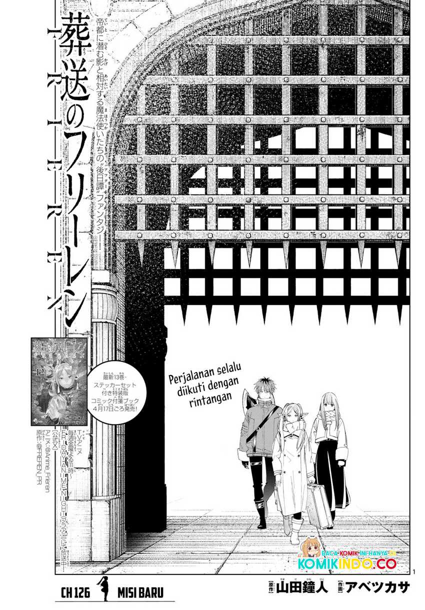 Chapter 126 - halaman 3