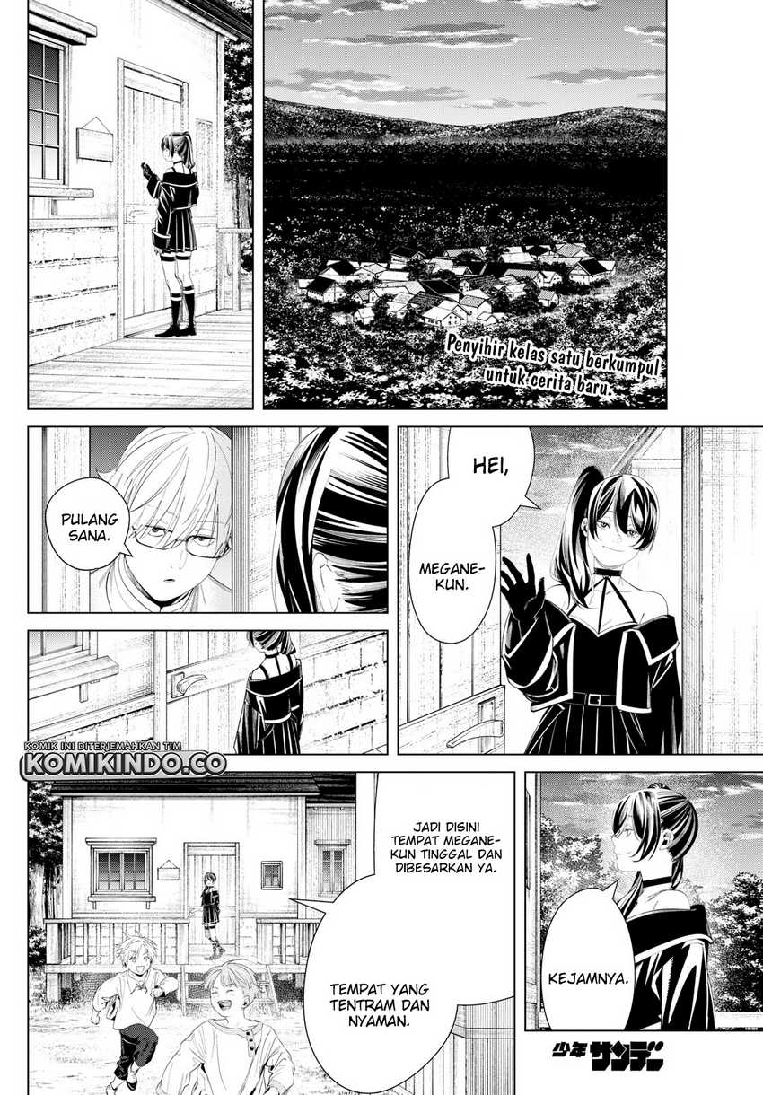 Chapter 126 - halaman 4