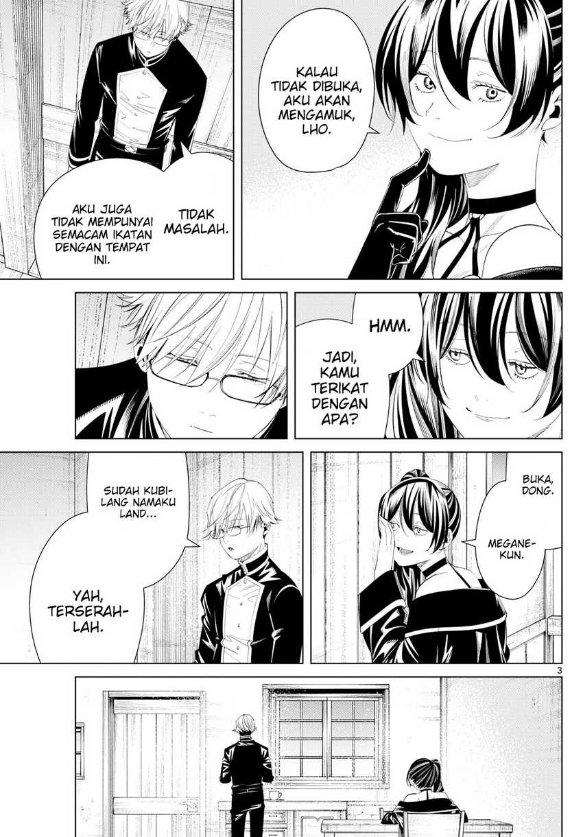 Chapter 126 - halaman 5