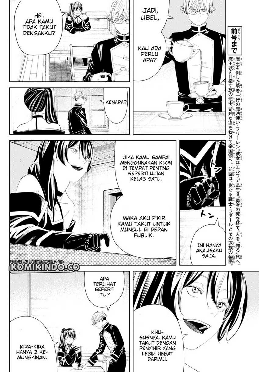 Chapter 126 - halaman 6