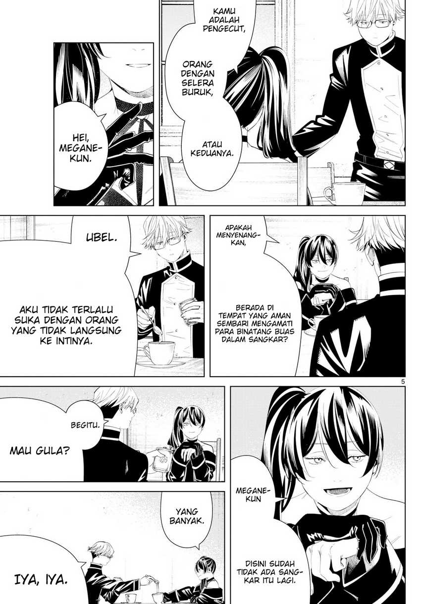 Chapter 126 - halaman 7