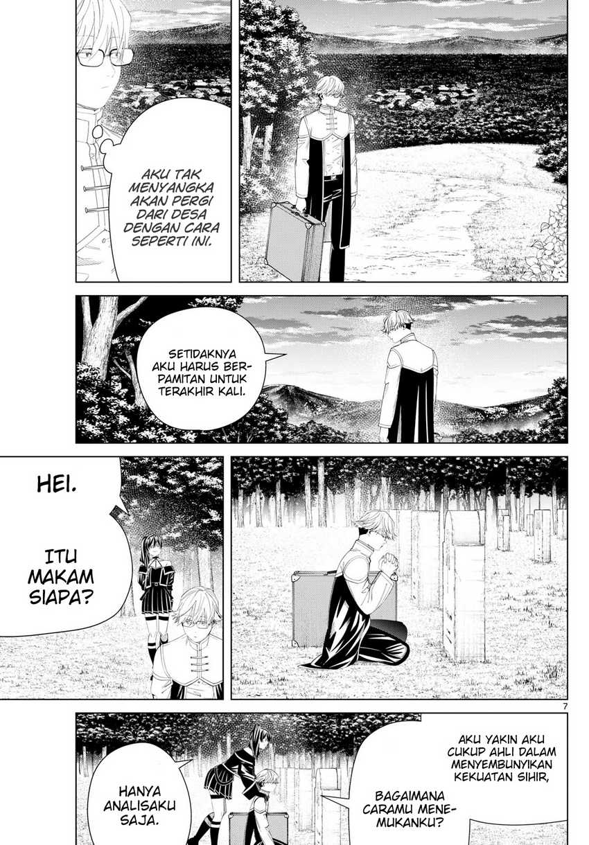 Chapter 126 - halaman 9